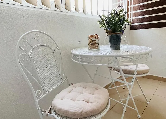 Kara Sea View מאמאיה